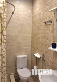 1-к квартира, на длительный срок, 32м2, 3/6 этаж