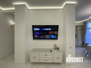 4-к квартира, на длительный срок, 220м2, 5/10 этаж