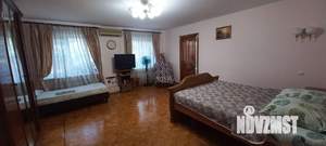 1-к квартира, на длительный срок, 40м2, 1/2 этаж