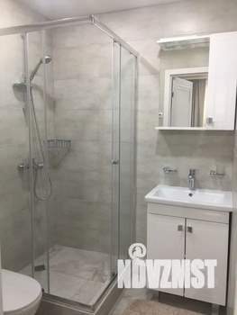 2-к квартира, посуточно, 50м2, 1/5 этаж