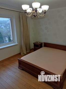 1-к квартира, на длительный срок, 35м2, 9/12 этаж