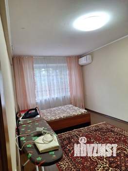 3-к квартира, на длительный срок, 71м2, 3/5 этаж