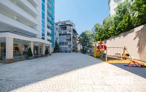 2-к квартира, на длительный срок, 50м2, 13/24 этаж