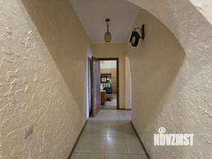 1-к квартира, на длительный срок, 60м2, 6/21 этаж