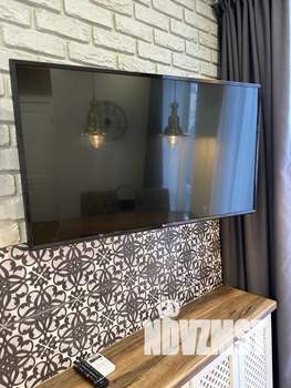 2-к квартира, посуточно, 60м2, 6/10 этаж