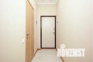 3-к квартира, посуточно, 75м2, 2/9 этаж