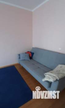 2-к квартира, на длительный срок, 95м2, 3/14 этаж