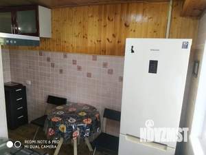 2-к квартира, посуточно, 46м2, 4/9 этаж