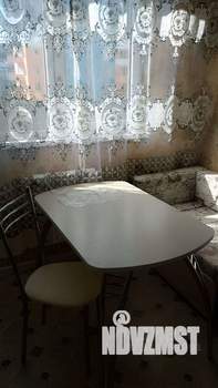 1-к квартира, на длительный срок, 34м2, 2/9 этаж