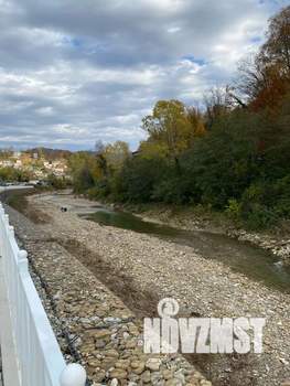 Студия квартира, посуточно, 27м2, 7/12 этаж