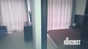 2-к квартира, посуточно, 35м2, 11/12 этаж