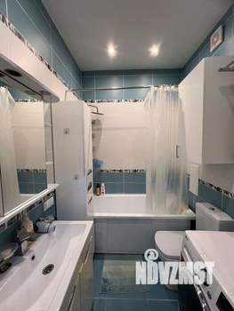 1-к квартира, на длительный срок, 50м2, 8/8 этаж