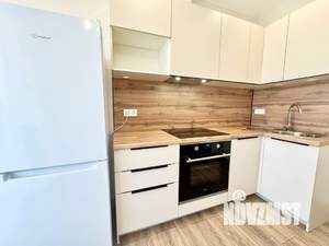 2-к квартира, посуточно, 56м2, 4/13 этаж