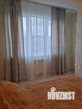 2-к квартира, на длительный срок, 50м2, 3/7 этаж