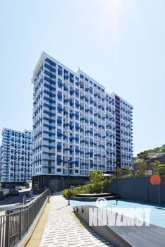 1-к квартира, посуточно, 19м2, 1/1 этаж