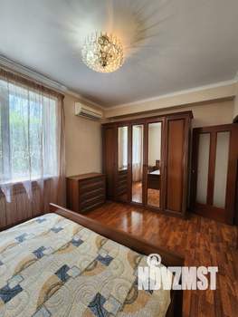 2-к квартира, на длительный срок, 97м2, 2/6 этаж