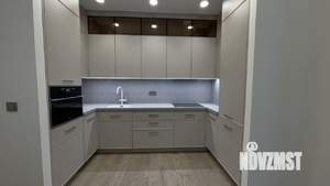 2-к квартира, на длительный срок, 60м2, 3/3 этаж