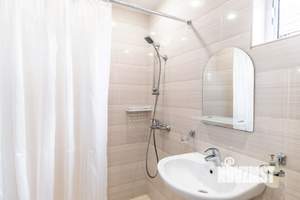 2-к квартира, посуточно, 30м2, 1/1 этаж