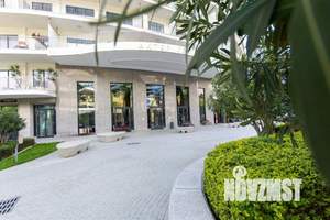 1-к квартира, посуточно, 110м2, 1/1 этаж