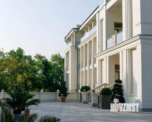 1-к квартира, на длительный срок, 35м2, 2/3 этаж