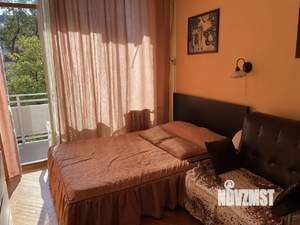 Студия квартира, на длительный срок, 20м2, 3/8 этаж