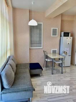 1-к квартира, на длительный срок, 35м2, 11/12 этаж