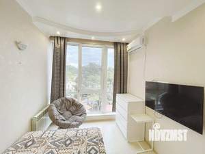 2-к квартира, на длительный срок, 50м2, 10/12 этаж