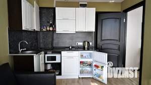 2-к квартира, посуточно, 40м2, 5/8 этаж