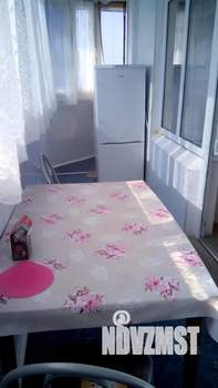 1-к квартира, на длительный срок, 53м2, 8/16 этаж