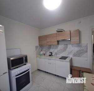 2-к квартира, на длительный срок, 60м2, 4/12 этаж