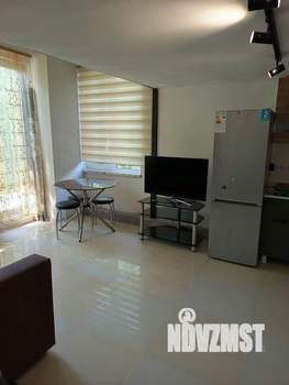 2-к квартира, на длительный срок, 48м2, 1/12 этаж