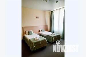 2-к квартира, посуточно, 70м2, 2/5 этаж