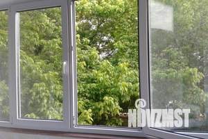 1-к квартира, посуточно, 36м2, 4/5 этаж