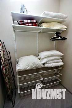 2-к квартира, посуточно, 40м2, 1/1 этаж