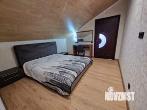 5-к квартира, на длительный срок, 188м2, 2/3 этаж