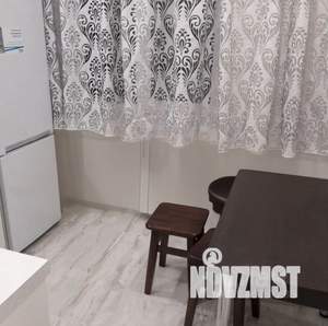 2-к квартира, на длительный срок, 54м2, 1/5 этаж