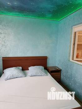 2-к квартира, на длительный срок, 46м2, 6/10 этаж