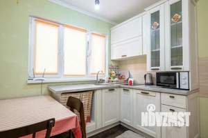 1-к квартира, посуточно, 70м2, 1/1 этаж