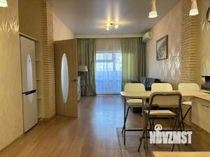 2-к квартира, на длительный срок, 50м2, 3/19 этаж