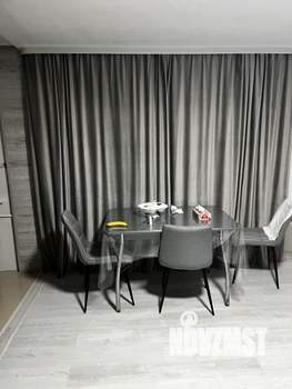 2-к квартира, на длительный срок, 41м2, 1/5 этаж