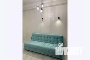 1-к квартира, посуточно, 30м2, 3/10 этаж