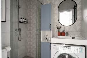 Студия квартира, посуточно, 18м2, 9/19 этаж