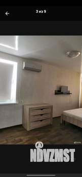 1-к квартира, на длительный срок, 35м2, 1/2 этаж