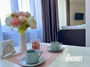 1-к квартира, на длительный срок, 31м2, 11/12 этаж