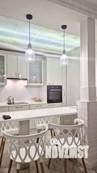 2-к квартира, на длительный срок, 68м2, 3/19 этаж