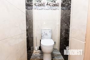 2-к квартира, на длительный срок, 53м2, 7/10 этаж