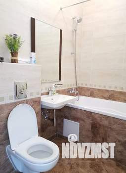 4-к квартира, посуточно, 295м2, 1/1 этаж