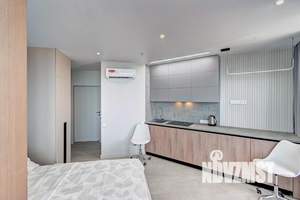 2-к квартира, посуточно, 60м2, 1/1 этаж