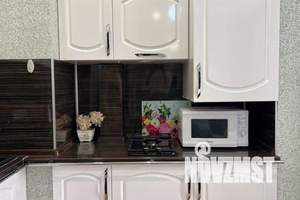 1-к квартира, посуточно, 28м2, 6/8 этаж