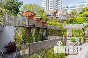 1-к квартира, посуточно, 34м2, 4/10 этаж